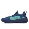 J. Cole x Puma RS-Dreamer E-Line Herren Sneaker Blau Sodalith-Blau Blau-Curacao 193990-22