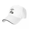 Status Quo Band Album On The Level District  Outdoor Adventures Hats Women Sports Caps Womens Baseball Cap
