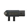 81MPP09-03 Pressure Difference DPF Sensor G4D3-5L200-AB Exhaust Pressure Sensor For Land Rover For Jaguar XE 81MPP09-02