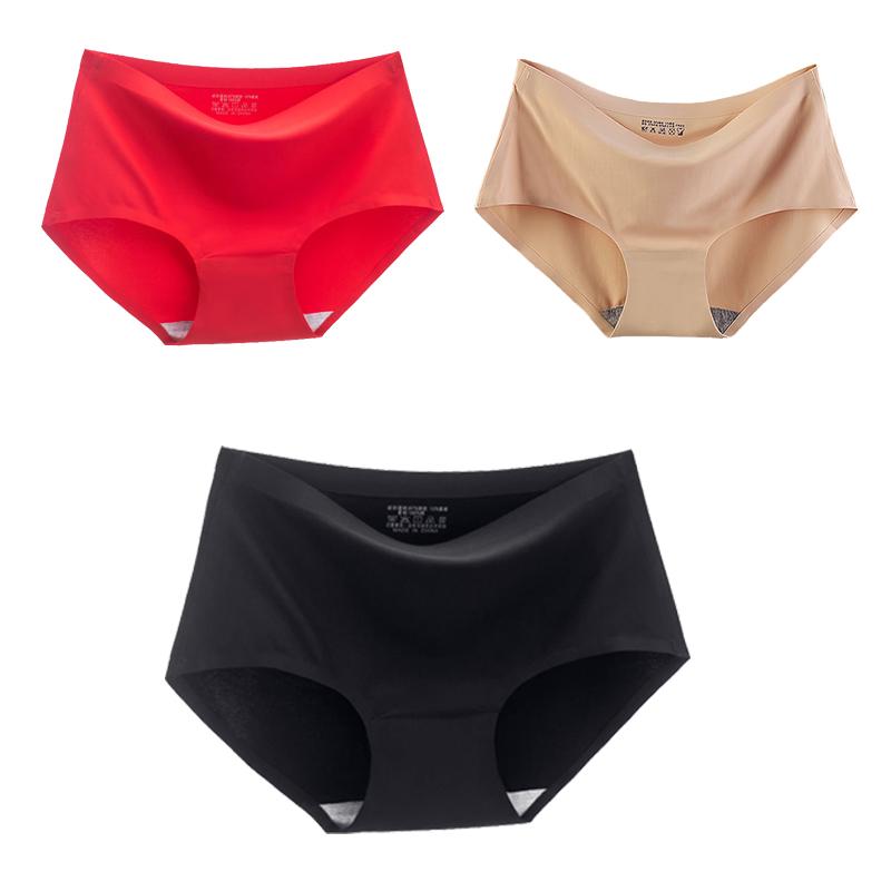 Ropa interior femenina marca, muy buena calidad a precios increibles -  PasiÃ³n Por La LencerÃa