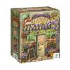 Puzzle "Kwiaciarnia" 300 Elementów Układanka Zestaw Dla Dzieci I Dorosłych 300590