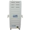 Yomass U-108 Fully Automatic Binding Machine CN Plug (adapter Included)