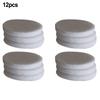 12pcs Aroma Pads For LEVOIT Air Purifier For LV-H128