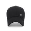 Vintage Adjustable Unisex Vintage Cap for Outdoor Hiking and Mountaineering