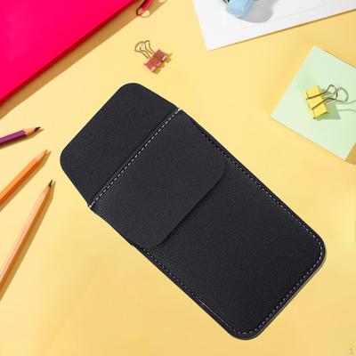 Protector de Bolsillo Organizador para Enfermera, Multiusos, Compacto Organizador de Soporte para Bolígrafos, Bolsa para Laboratorio