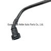 Suitable for Land Rover Freelander 2 (2007-2015) 6-speed: Gearbox Cooling Pipe LR032544, LR007498.