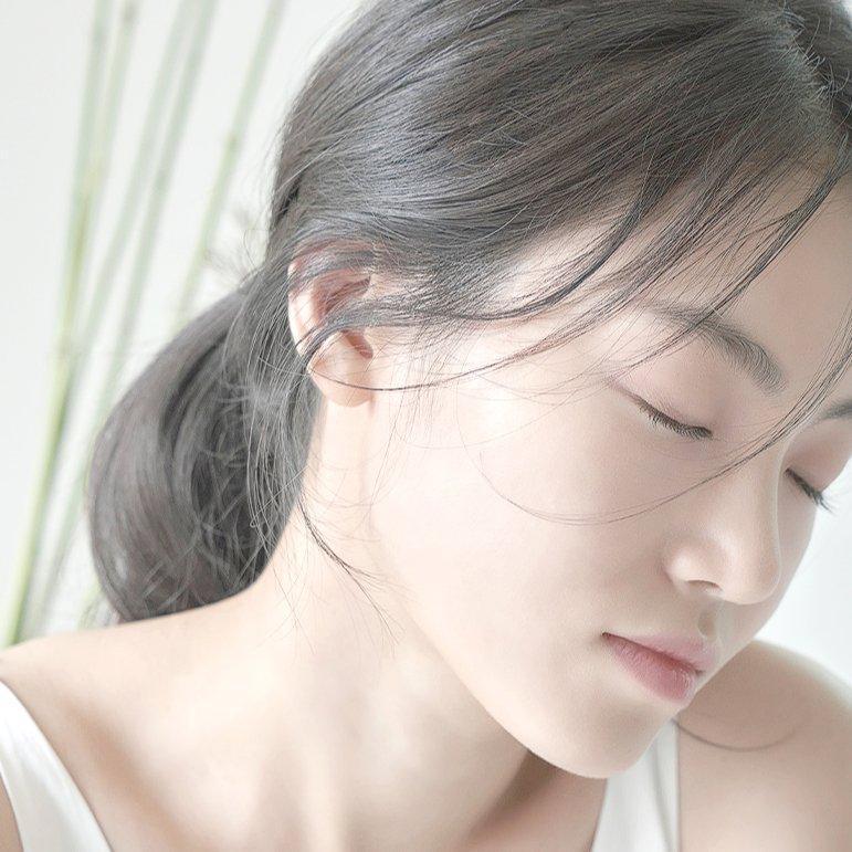 Anua Masque Hydratant au Bouleau 25ml*10PCS