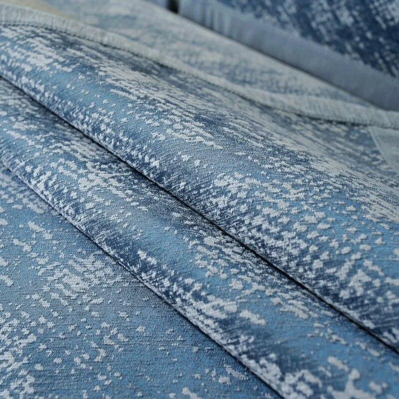 Simple Sofa Cover Four Seasons Universal Non-Slip Living Room Sofa Cover Chenille Jacquard Cushion Backrest Towel Cover Cloth