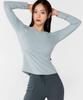 XEXYMIX Ice Feather Long Sleeve 2.0 Xwflt04H3 (B Type)
