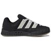 adidas Adimatic 'Black Gum' Trampki HQ6900