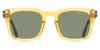 Ft0751 Dax 39n Men Sunglasses