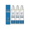 1-5X Advanced Hair Growth Roll-On Serum Rosemary Hair Growth Serum Roll On Prevents Hair Fall Stimulates Hair Follicles