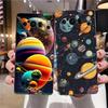 Telefoonhoesjes – Smartphonebumpers