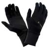 Therm-ic Gloves Active Light Tech