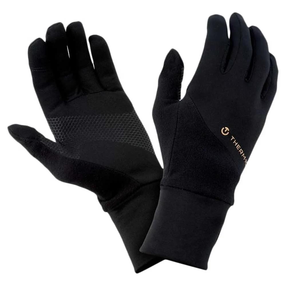 Therm-ic Gloves Active Light Tech