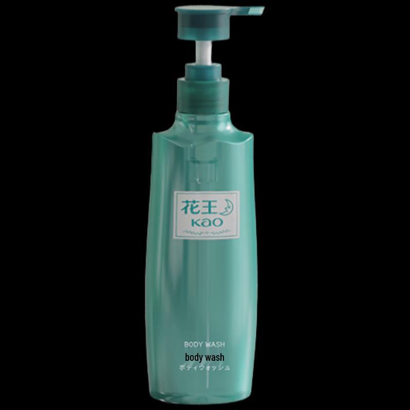 

Kao Clean Care Shower Gel