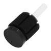 Aquarium Biochemical Sponge Filter Low Noise Pneumatic Fish Tank Filter Accessories