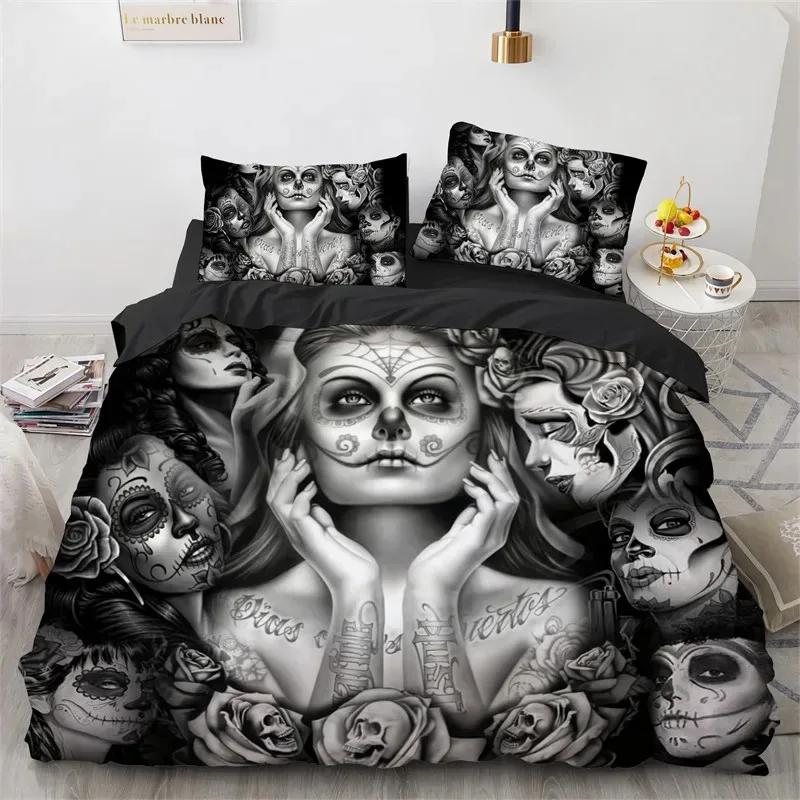 Elephant Bedding Set Winter Duvet Cover Sets Kids,twin Full Queen King Bedroom Set Home Textile Housse De Couette Duvet Cover