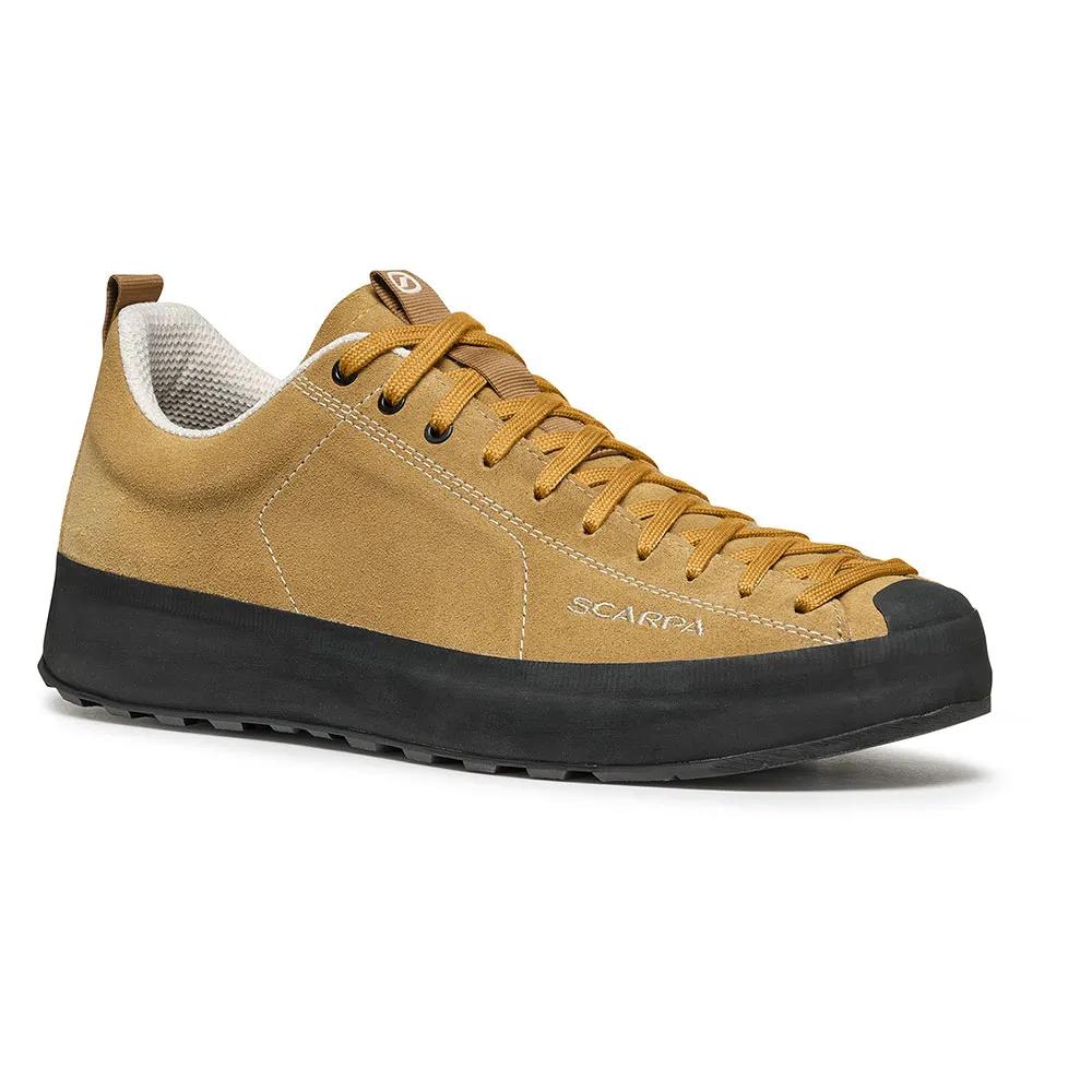 Scarpa Кросовки Mojito Wrap