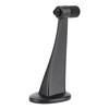 Universal Metal Adapter Mount Tripod Bracket for Binocular Telescope