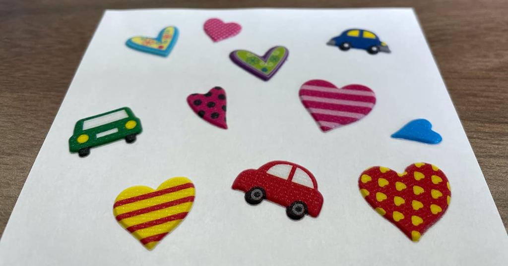 Pigeon Breastfeeding Nipples, LL, 1 Box (2 Nipples), Packaged In a Rio Box with a Gentle Seal (5. LL (9 Months and Up))