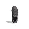 adidas Ozweego 'Grey Gum' Sneakers GX1832