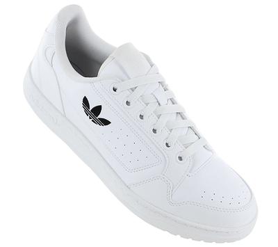 Originals NY 90 - Herr Sneakers Skor Vit HQ5841 ORIGINAL