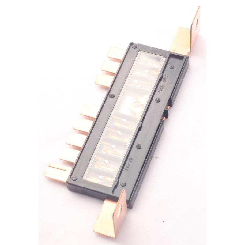 18790-01030 150amp Engine Compartment Fuse Multi Fuse 1879001030 For Hyundai Veloster  Accent I30 Venga Solaris I20 Rio Soul