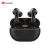 Huawei FreeBuds Pro 4 True Wireless Earbuds