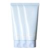 ink.LiT Tube Cleansing Balm 3-Pack (Unscented)