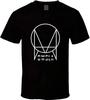 Owsla Mens T Shirt Short Sleeve Casual Tee