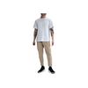 Nike Unlimited Dri-Fit Comfortable Fashion Simple Versatile Casual Pants Men Bottoms Khaki FB7547-251