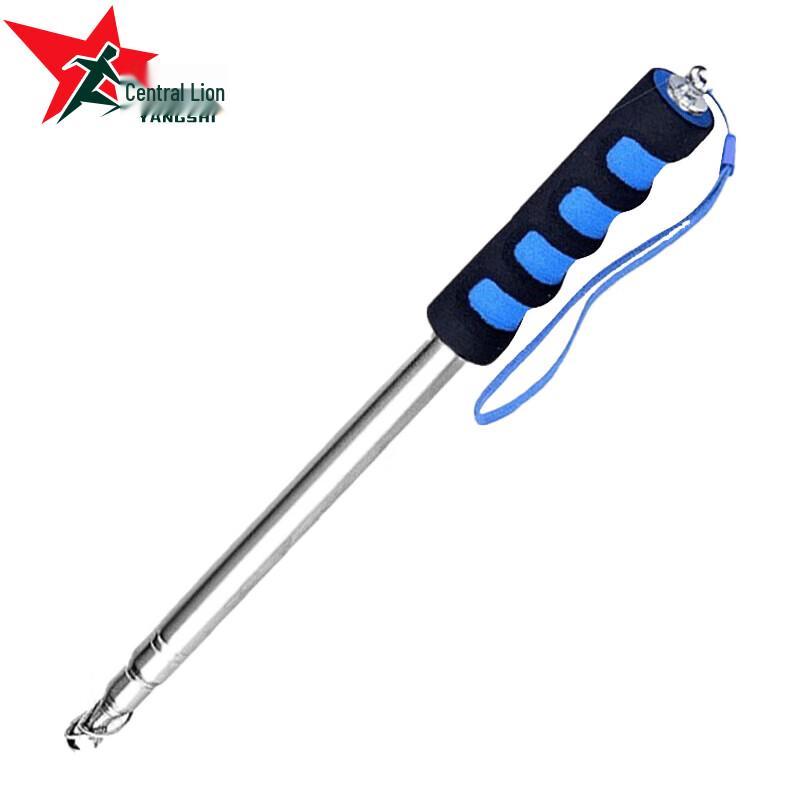 Yangshi Stainless Steel Retractable Pointer