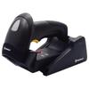 hr15-bt wireless 1d with rs232 base