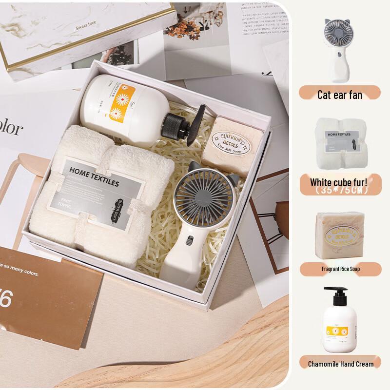 A1 Corporate & Teacher s Day Gift Set