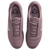 Nike  Total 90 Shox Magia Taupe Grey Light Violet Ore Women Sneakers Purple Particle-Rose Metallic-Silver IO9300-201