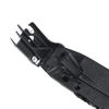 Front Right Bumper Bracket 68227824AA For Dodge Durango