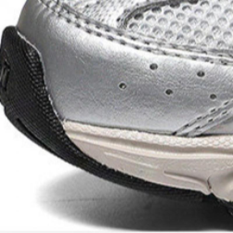New Balance 530 Unisex Sneakers Mr530ka