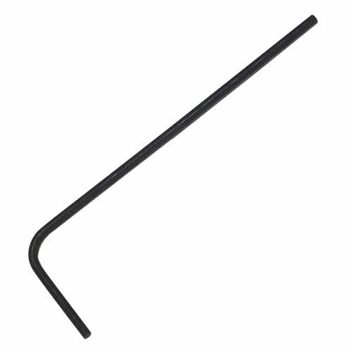 Best Tool BEST Hex Wrench 0.89mm 65497