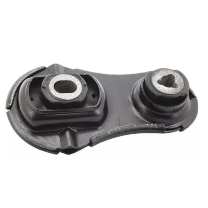 AA5Z6068B AA5Z6068A Engine bracket L/R for ford Ford Explorer 3.5 AA5Z6068B-short