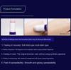 Sidmool Min Jung Gi Volufiline 40 Multi Balm 9.5ml – Wrinkle & Elasticity Care Stick