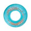 Sequin Ring (Blue)