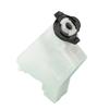 78850CA00A 788501LA1A 78850CA000 Corrosion Resistant Efficient Fuel Gas Lid Door Opener Actuator Motor Suitable For JX35