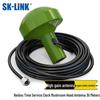 SK-LINK Multi-Purpose Beidou/GPS/Tiantong Satellite Antennas & Accessories