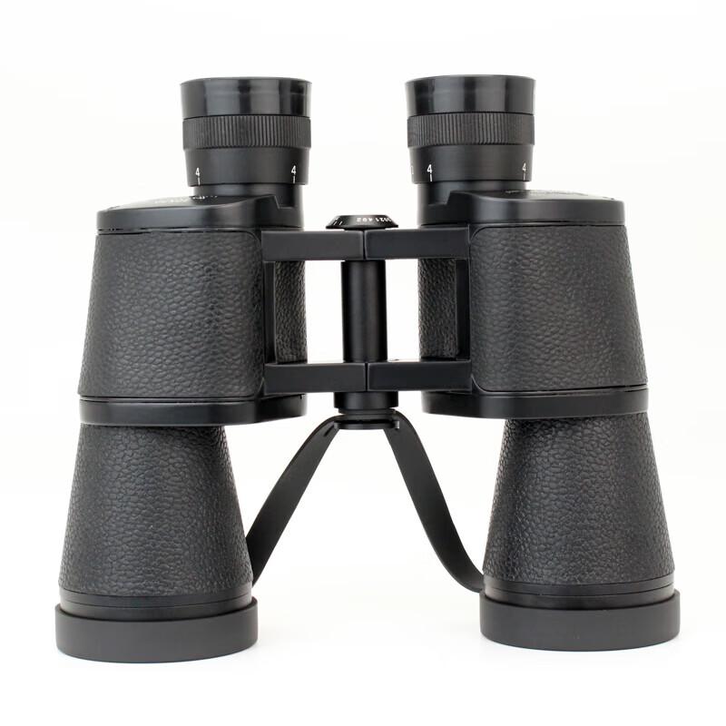 Shengtu Forester Binoculars 8x30/8x40/7x10x50 Series