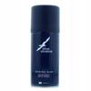 Blue Stratos Deodorant Spray 150ml