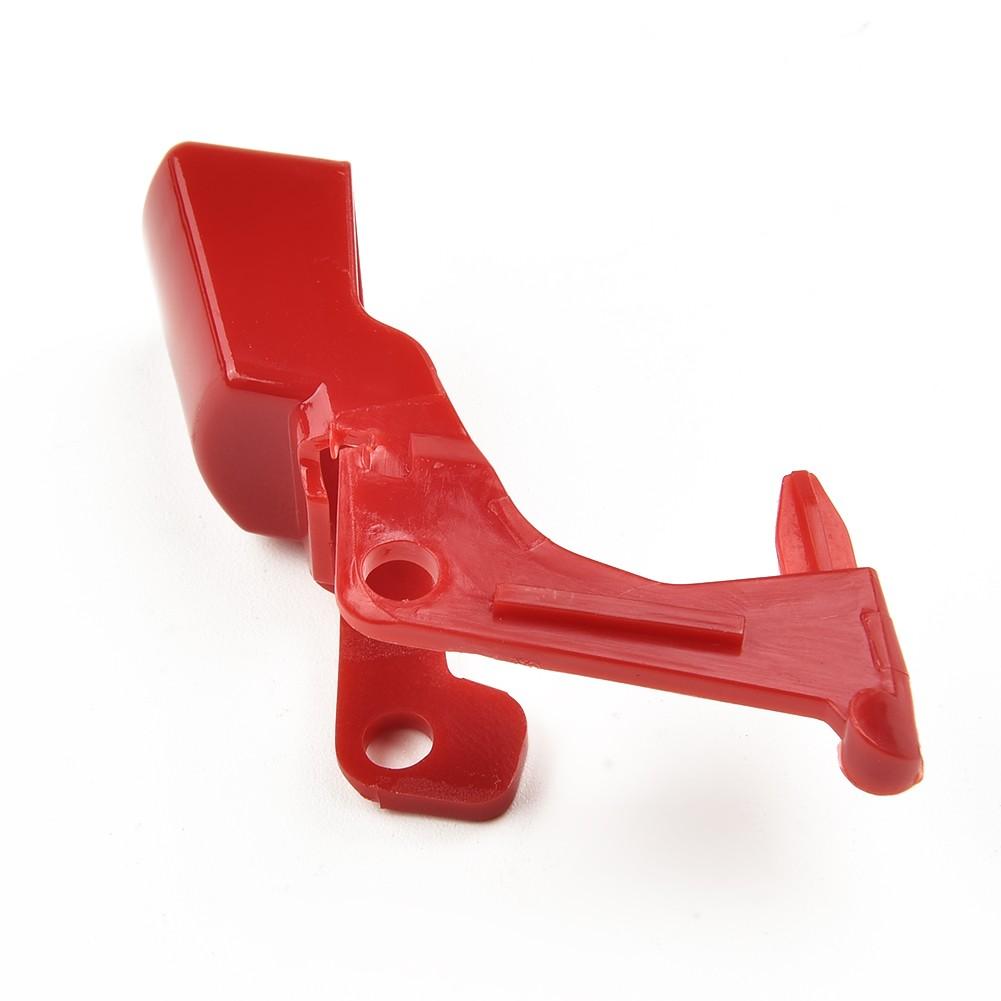 Attachment Switch Button Brand New Button Lock Replacement