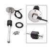 Fuel Gauge Fuel Level Gauge Fuel Gauge Fuel Sensor Fuel Meter 52mm Fuel Level