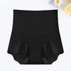 Girdle Panties Slimming Shapers High Waist High Waist Briefs Women Postpartum Body Shaper  Women