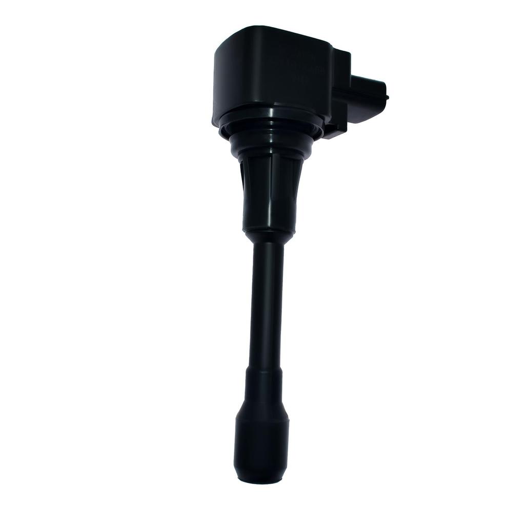 Ignition coil 22448-1LA0B for 2021 INFINITI QX80 Luxe Sport Utility 4-Door 5.6L 5552CC V8 GAS DOHC Naturally Aspirated